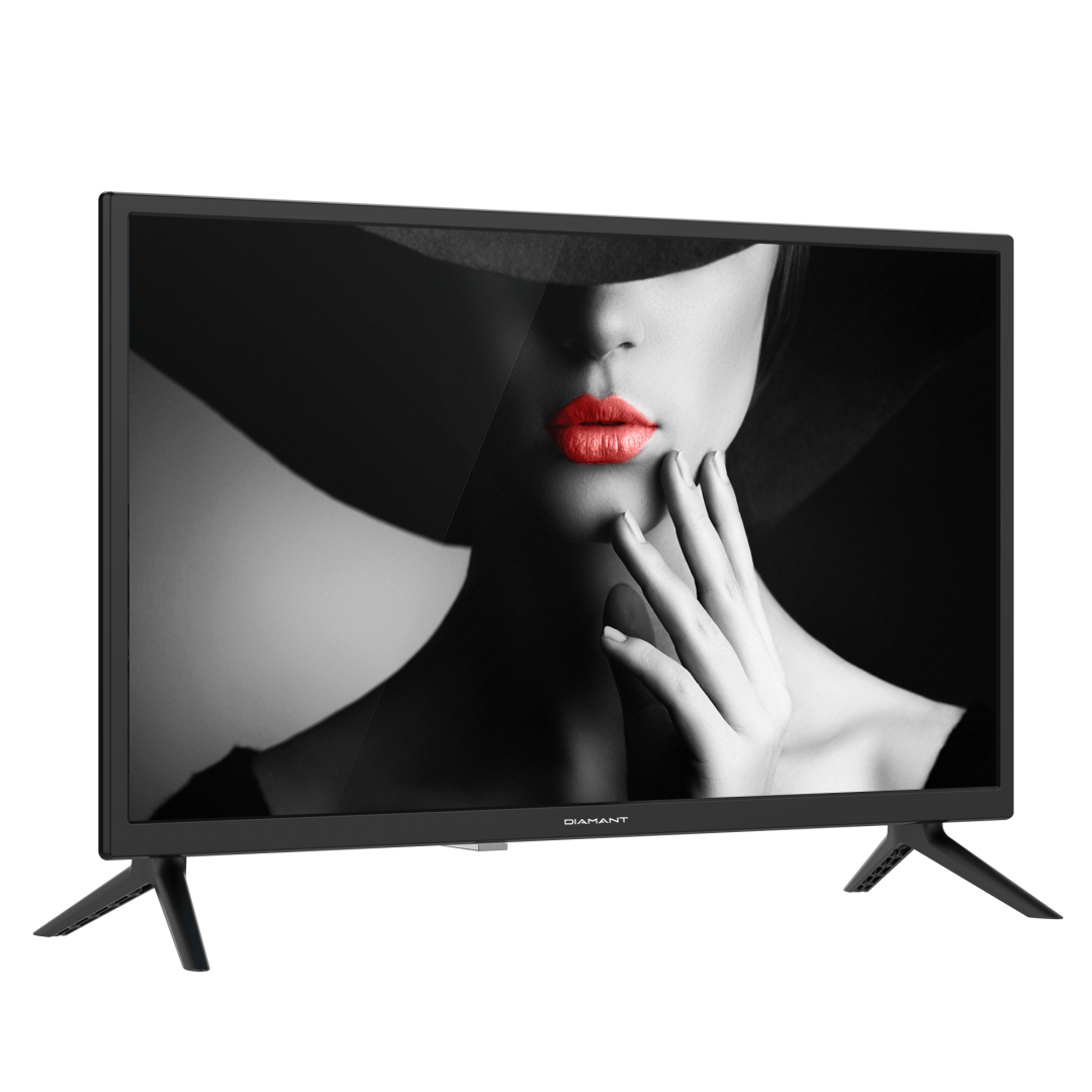 LED TV 24 DIAMANT HD 24HL4300H/C LED TV 24