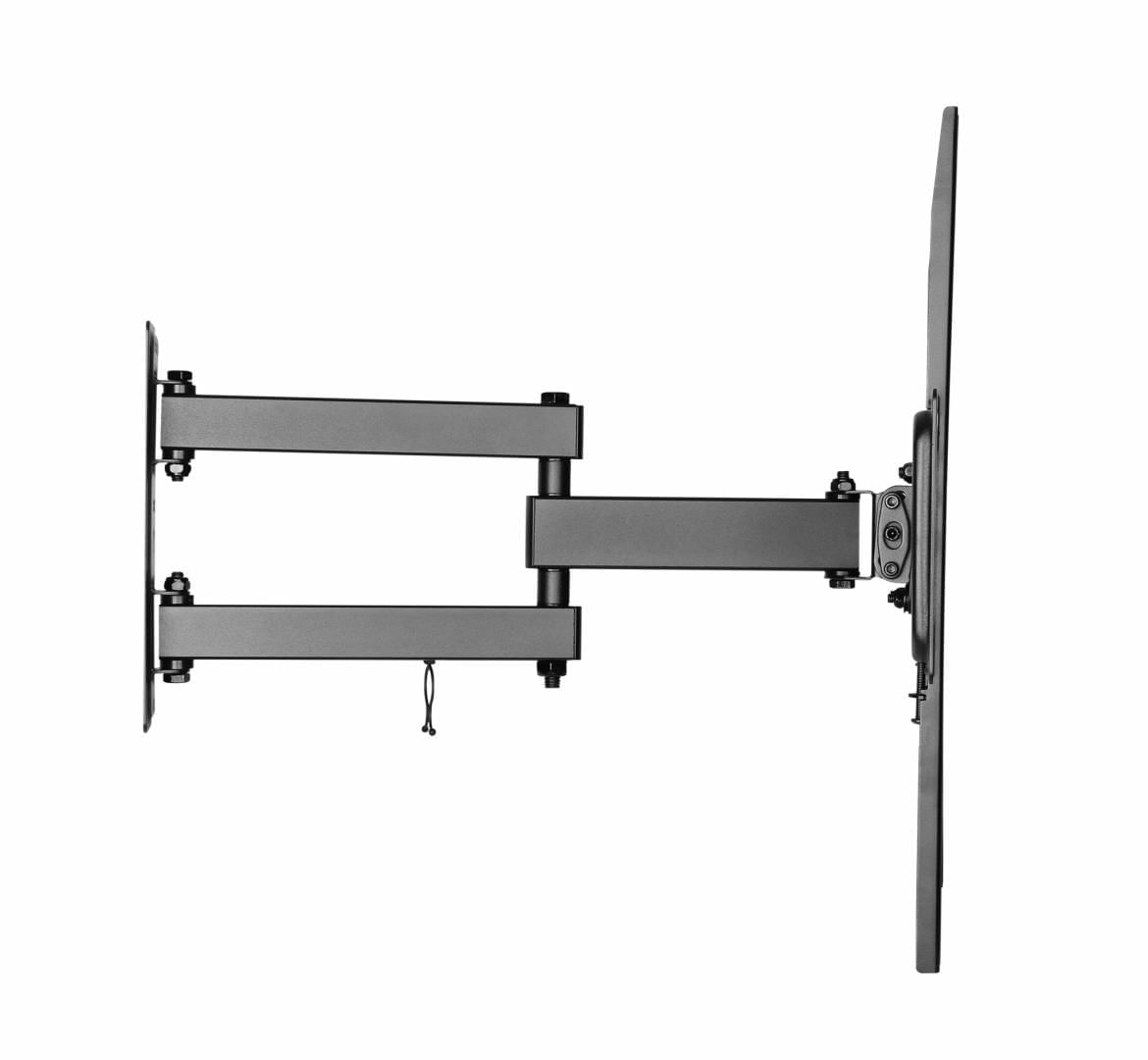 Suport TV perete Akai 32-55 35kg incl Suport TV perete Akai 32-55 35kg incl