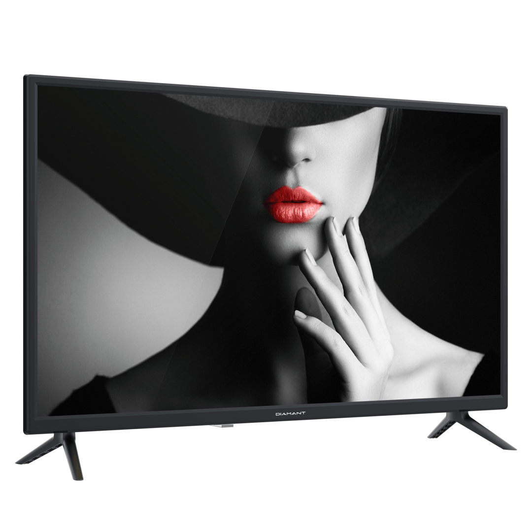 LED TV 32 DIAMANT HD 32HL4300H/C LED TV 32