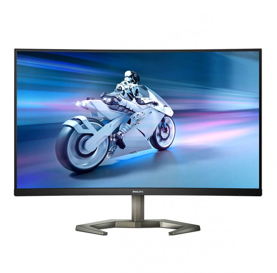 Monitor Philips 27