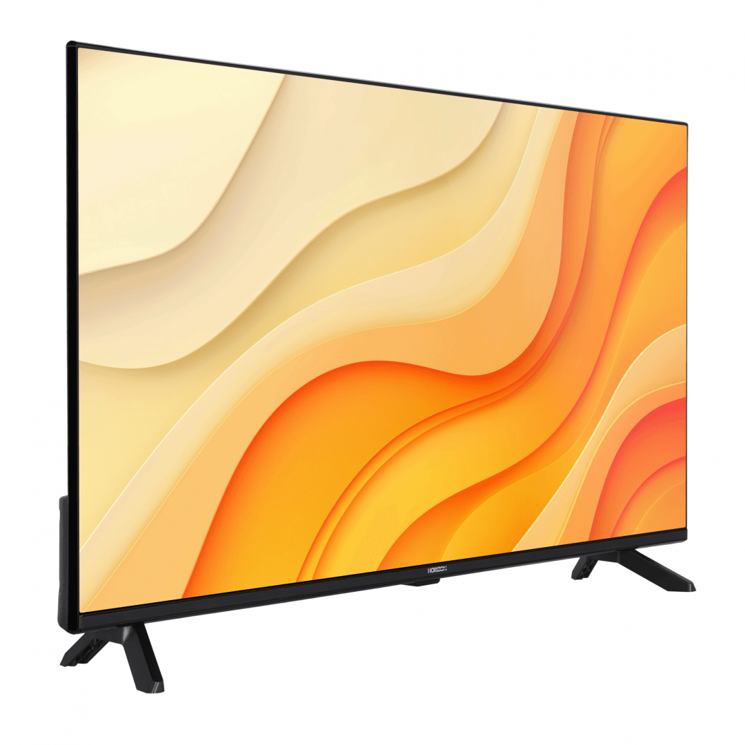 LED TV 32 HORIZON HD 32HL6300H/D LED TV 32
