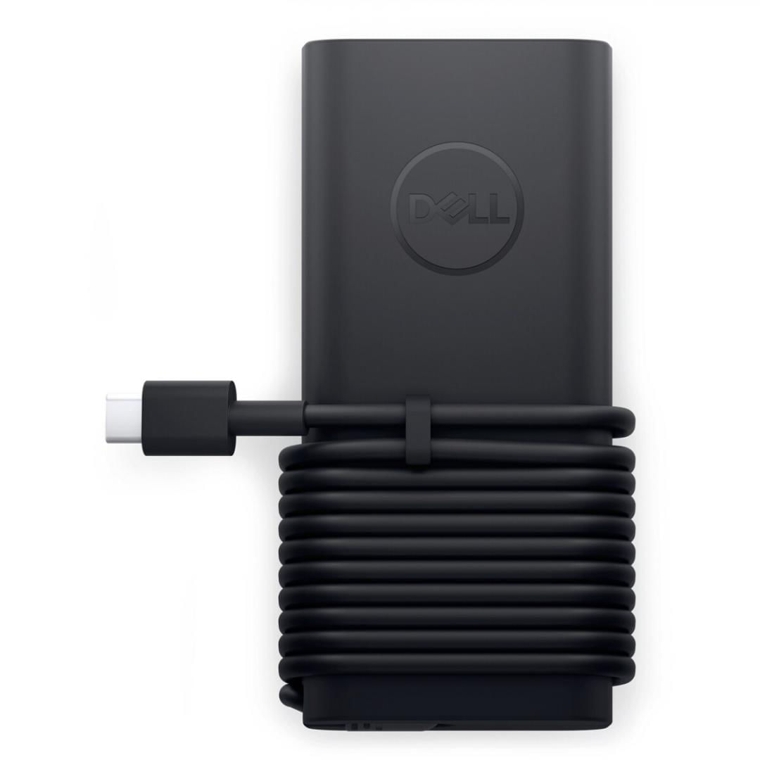 Dell USB-C 65W AC Adapter 1m Europe