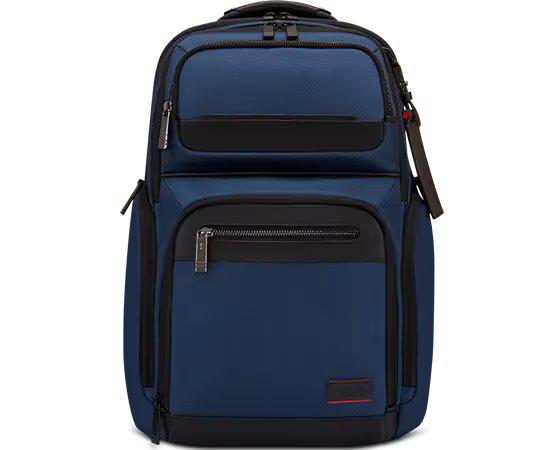 LN ThinkPad Executive 16 Backpack