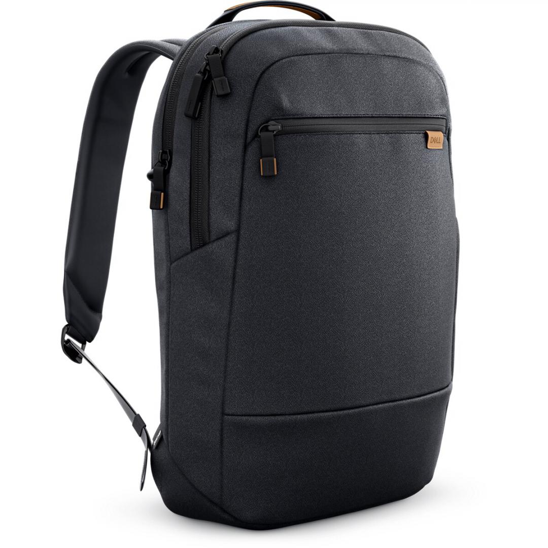 Dell EcoLoop Slim Backpack 14-16 CP7625S