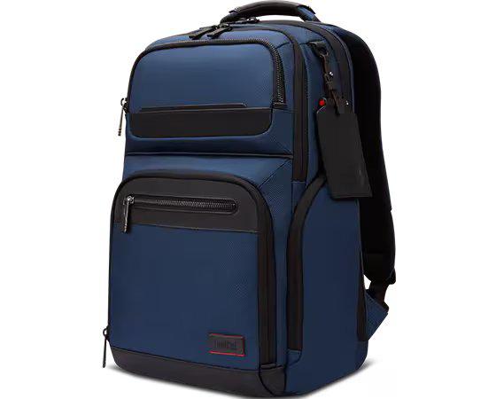 LN ThinkPad Executive 16 Backpack LN ThinkPad Executive 16