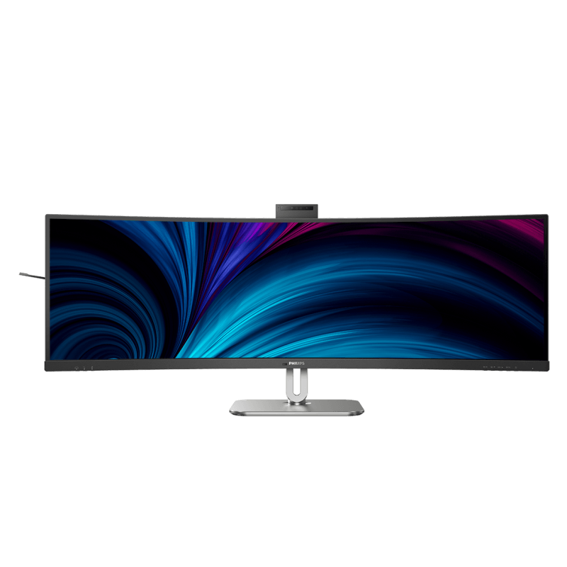 Monitor Philips 48.8 49B2U5900CH/00