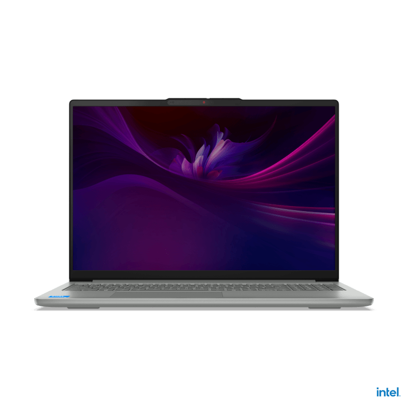 IP S5 16 WUXGA I5-13420H 16 1TB UMA DOS