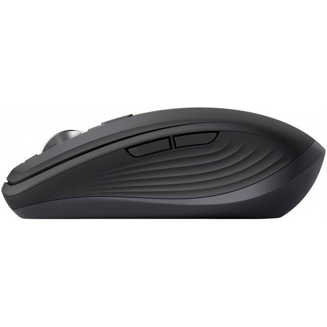 Mouse WS Logitech MX Anywhere 3S 8000 DP