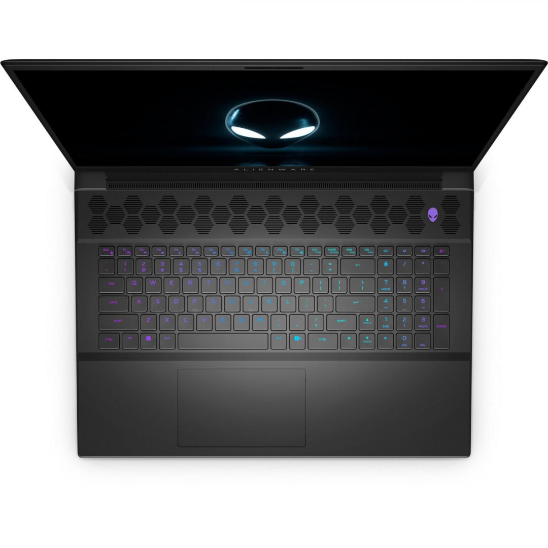 AW M18 R2 QHD+ i9-14900HX 64 8 4090 W11P