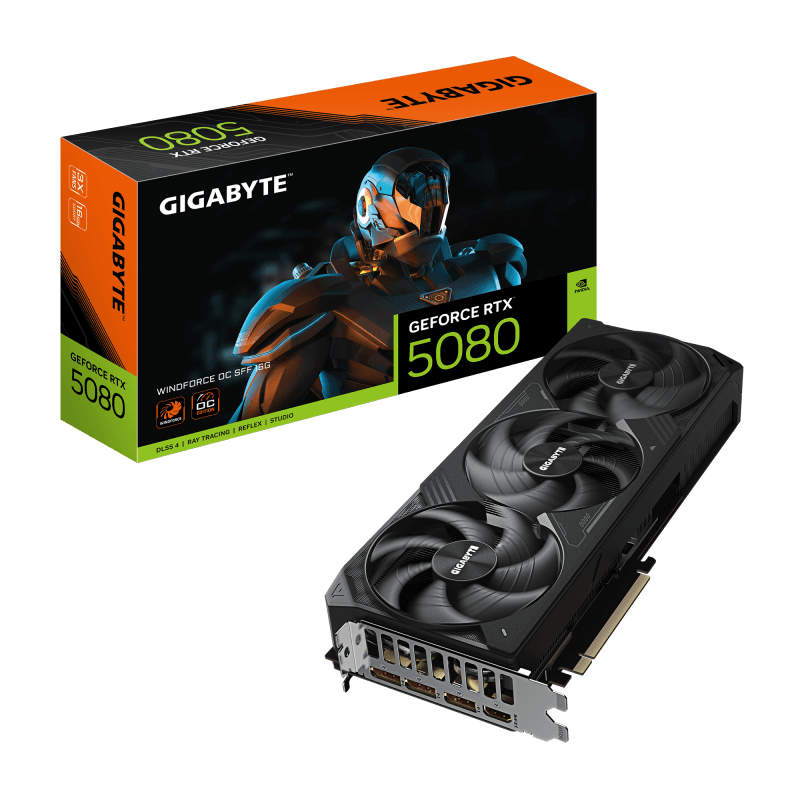 MB GIGABYTE B860I AORUS PRO ICE