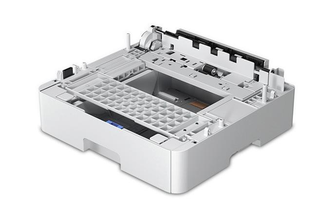 EPSON WF-M5799 ADDITIONAL PAPER TRAY