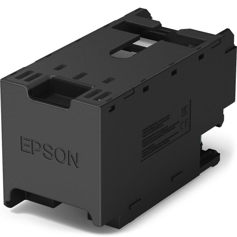 EPSON MAINTENANCE BOX M5899/C5899/C800