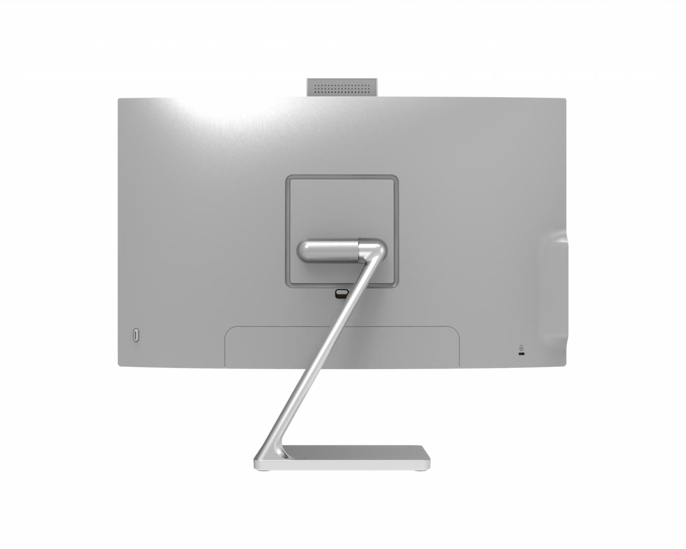 Aceasta este imaginea corespunzatoare acestui obiect