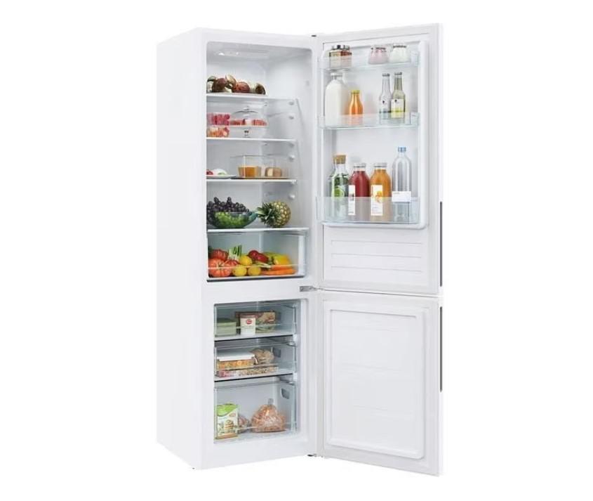 FRIGIDER CANDY CCT3L517EW