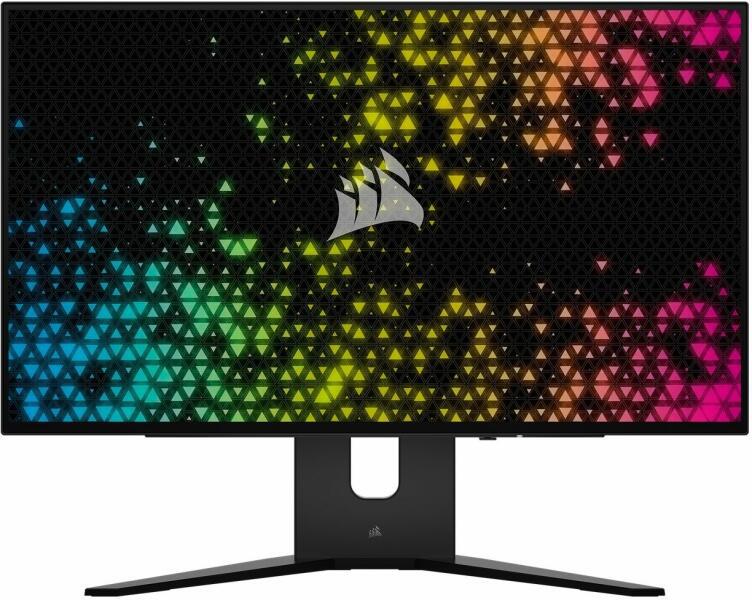 MONITOR CORSAIR  XENEON 27QHD240 OLED 27