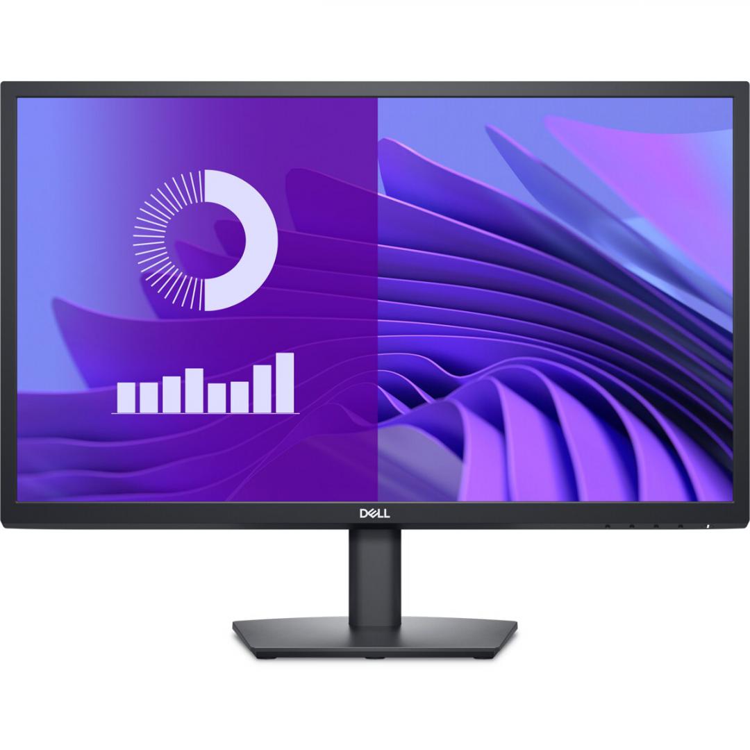 DL MONITOR 24 E2425H 1920x1080 LED