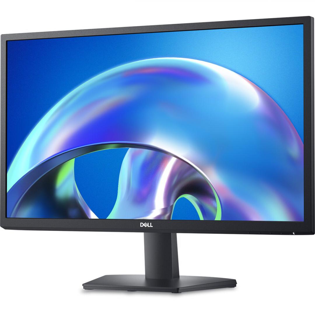 DL MONITOR 24 E2425HS LED 1920x1080