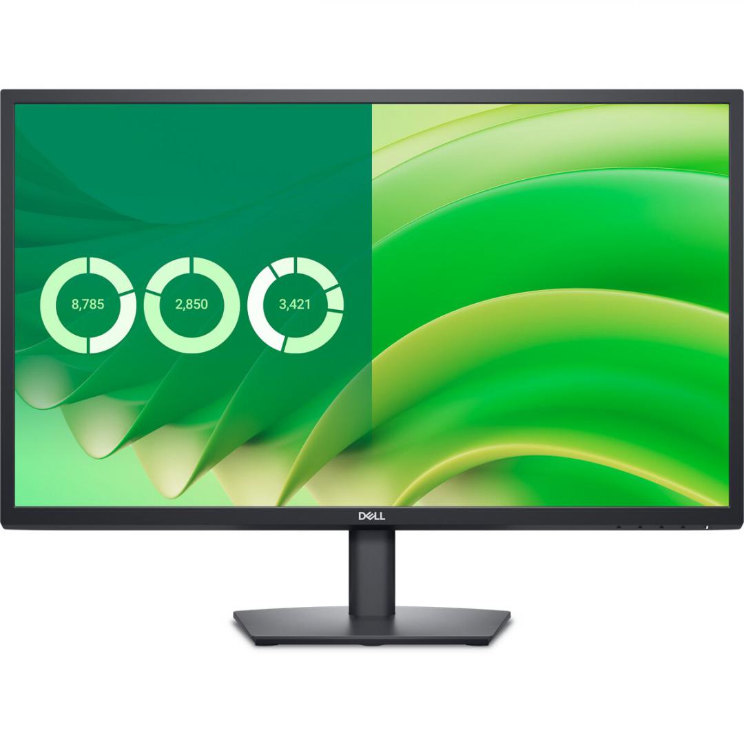 DL MONITOR 27\'\' E2725H LED 1920x1080