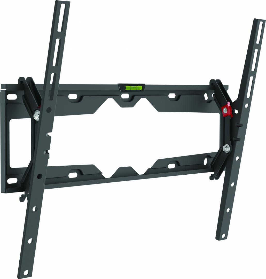 Suport TV perete Barkan tilt 19-65 50kg
