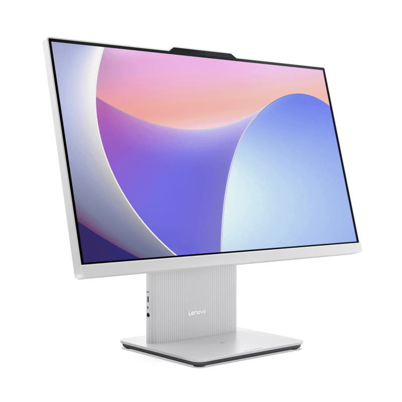 AIO 23.8 FHD I5-13420H 16GB 1TB UMA W11H