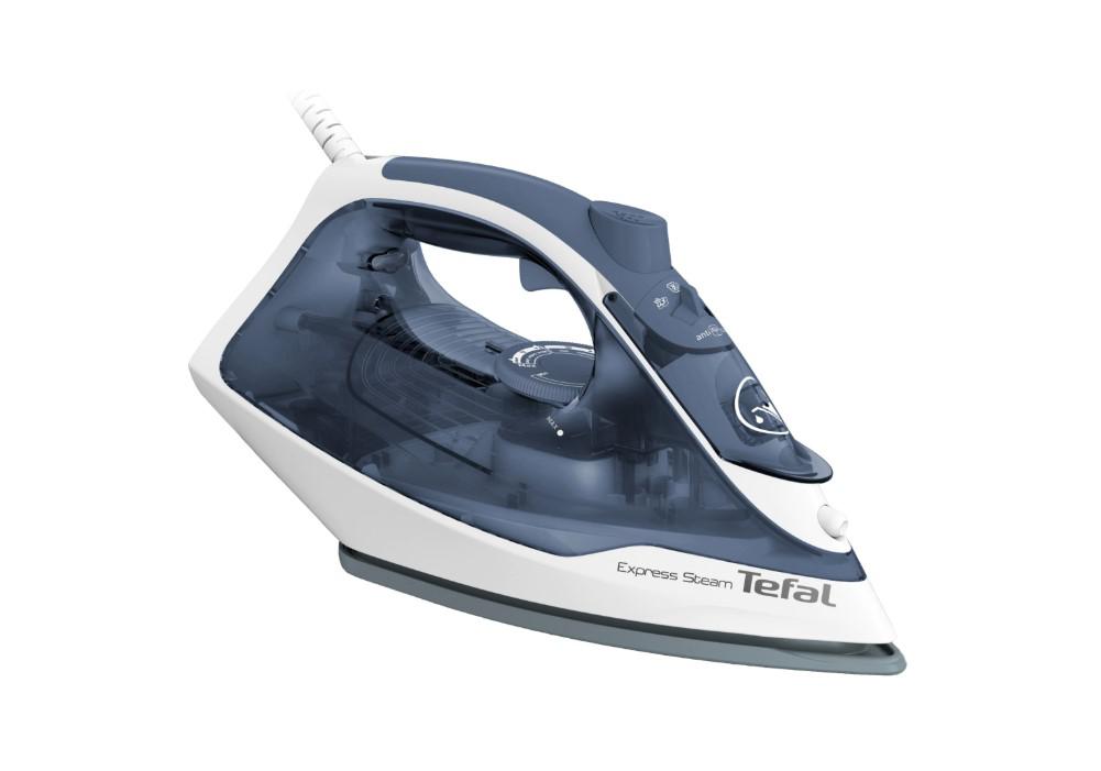 FIER DE CALCAT TEFAL FV2837E0