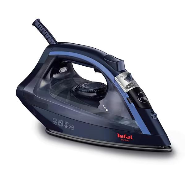 FIER DE CALCAT TEFAL FV1713E0