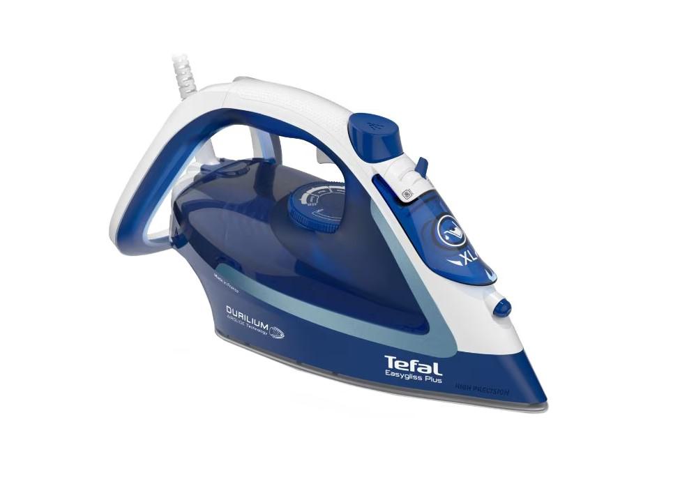 FIER DE CALCAT TEFAL FV5735E0