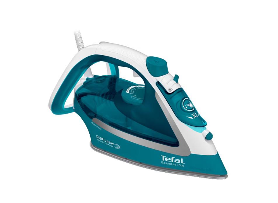 FIER DE CALCAT TEFAL FV5737E0