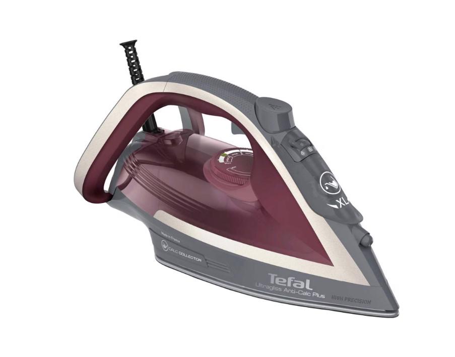 FIER DE CALCAT TEFAL FV6840E0