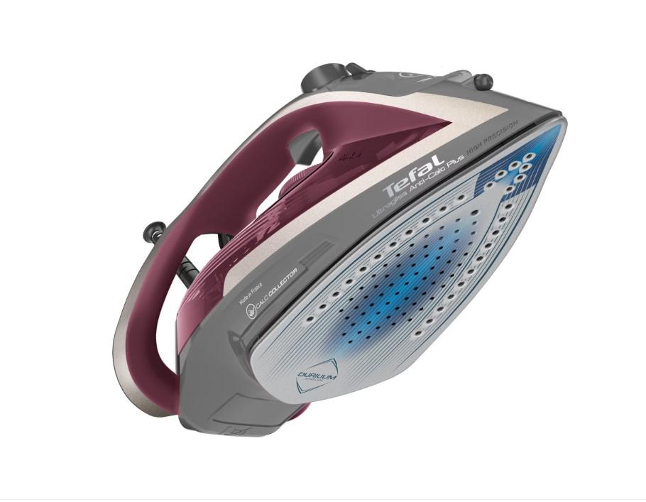 FIER DE CALCAT TEFAL FV6840E0