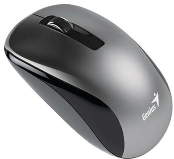 Mouse Genius NX-7010 1200 DPI, gri