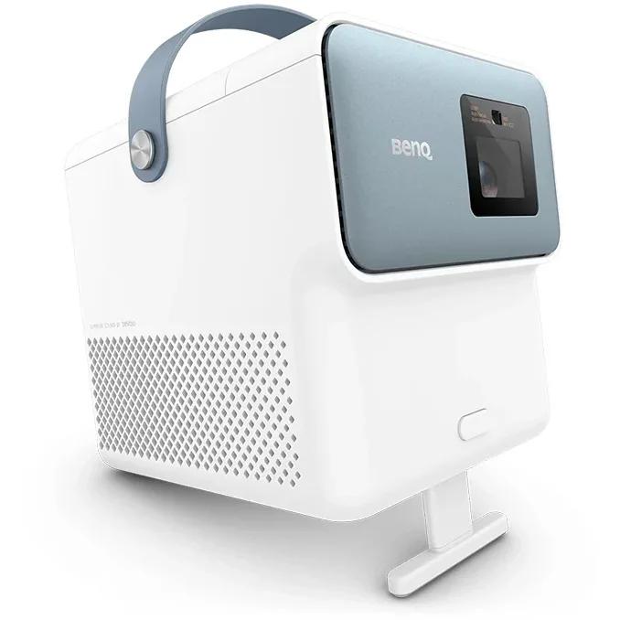 PROJECTOR BENQ GP100