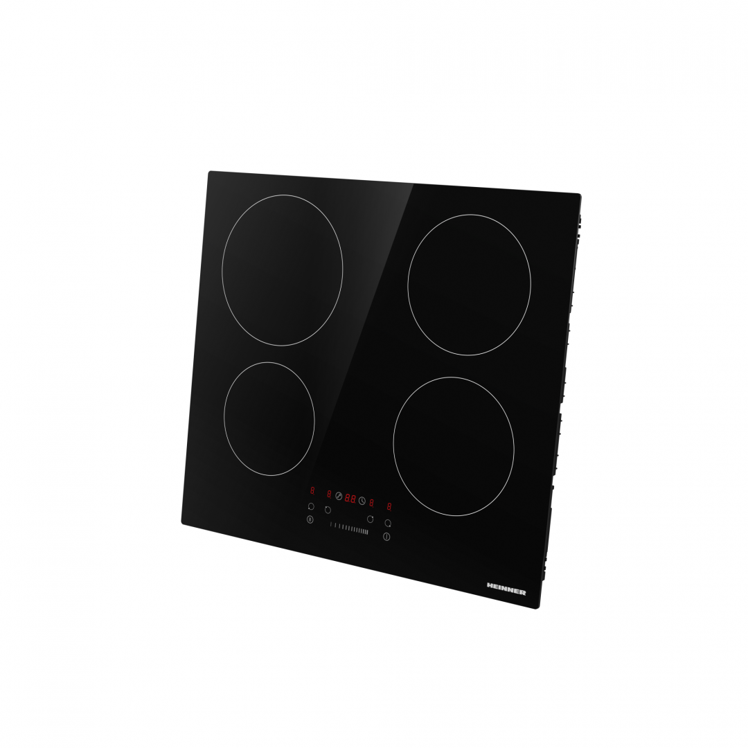 PLITA INDUCTIE HEINNER HBHI-M4ZBSTC