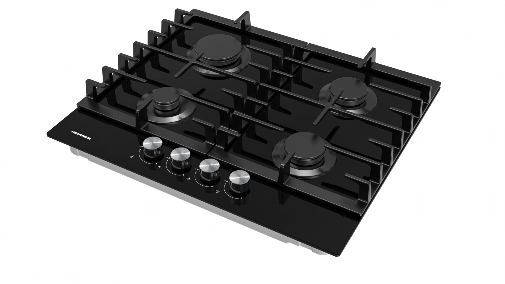 PLITA GAZ HEINNER HBH-M421IRFGBK