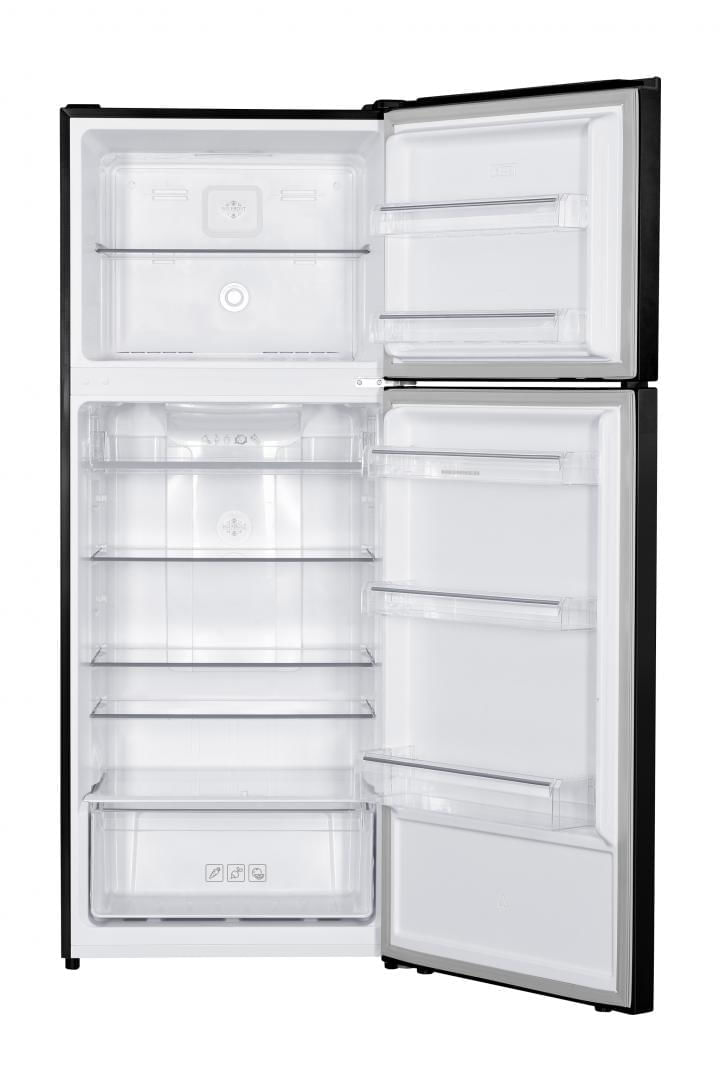 FRIGIDER CU DOUA USI HEINNER HF-HM415NFD