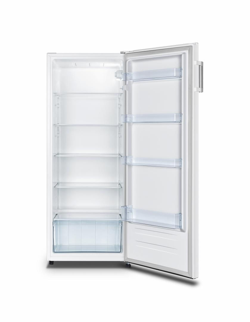 FRIGIDER HEINNER HF-HS250E++