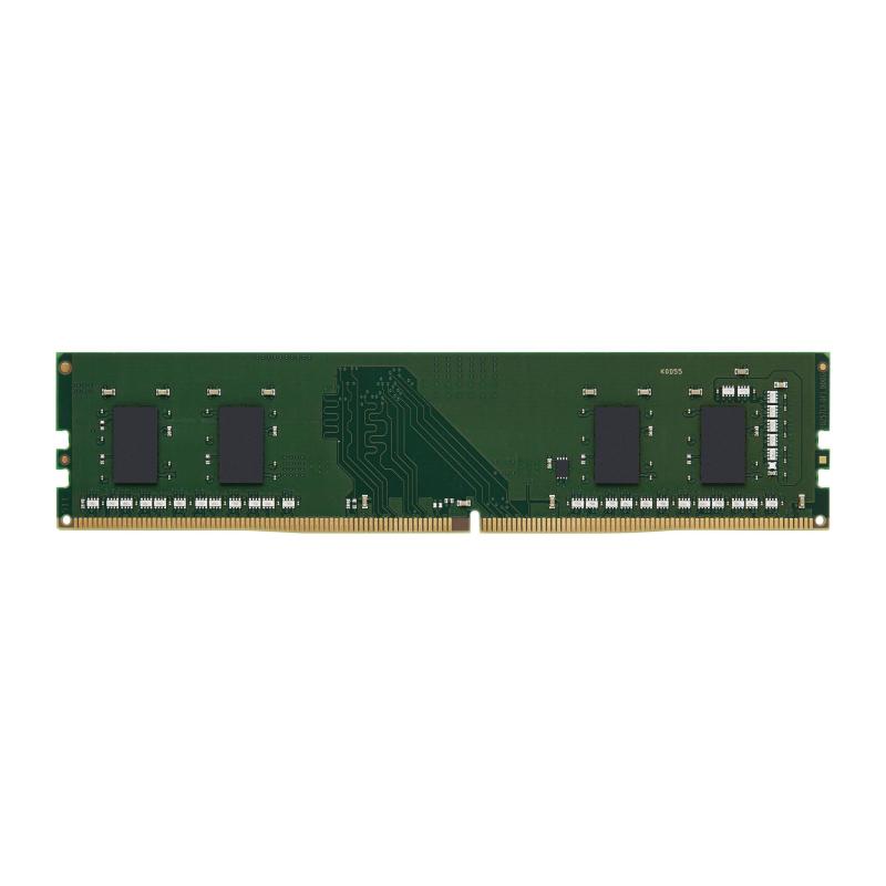 KS DDR4 32GB 2666 KCP426ND8/32