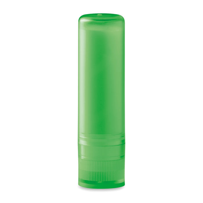 Balsam natural pentru buze Balsam natural pentru buze