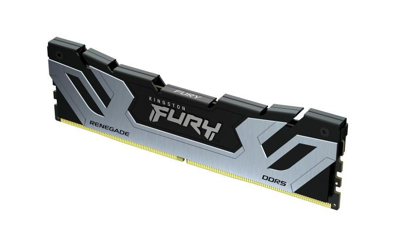 24GB 8400MT/s DDR5 CL40 CUDIMM FURY