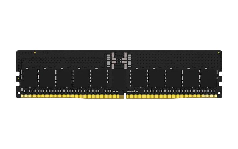 32GB 6000MT/s DDR5 ECC Reg CL32 DIMM FUR