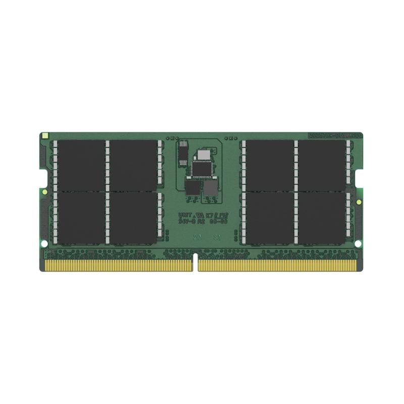 KS DDR5 32GB 5600MHZ KVR56S46BD8-32