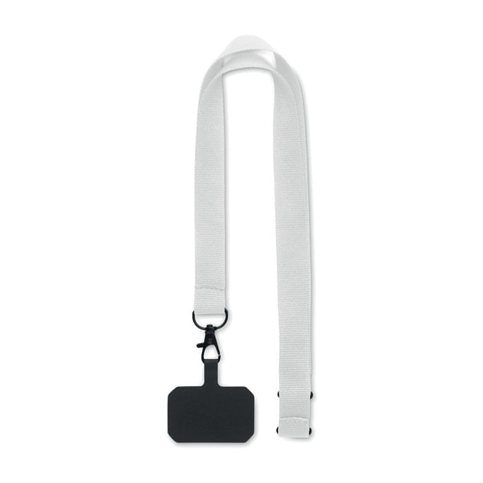 Lanyard suport de telefon Lanyard suport de telefon