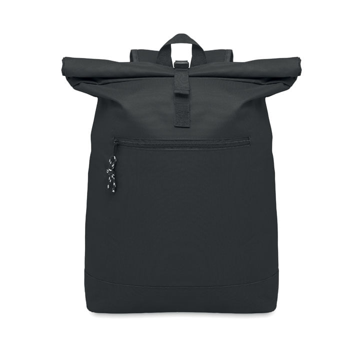 Rucsac rolltop 600Dpolyester