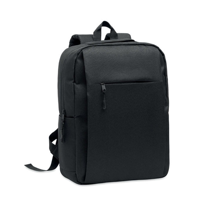 Rucsac subtire laptop 15 inch