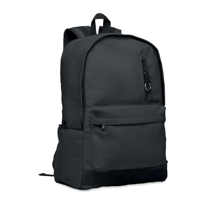 Rucsac pentru laptop 15 inch