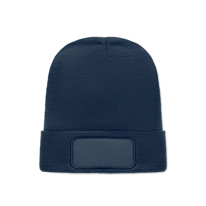 Caciula unisex poliester RPET Caciula unisex poliester RPET