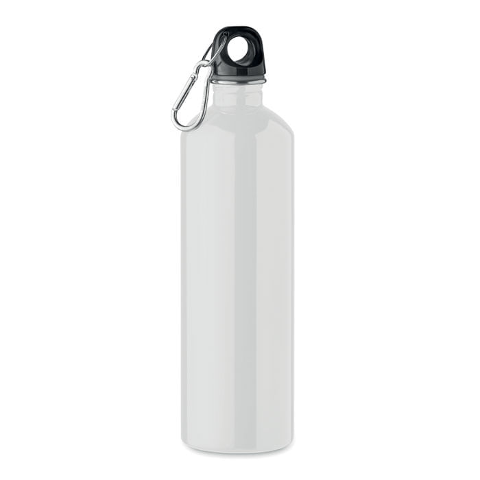 Sticla cu un singur strat 750ml Sticla cu un singur strat 750ml