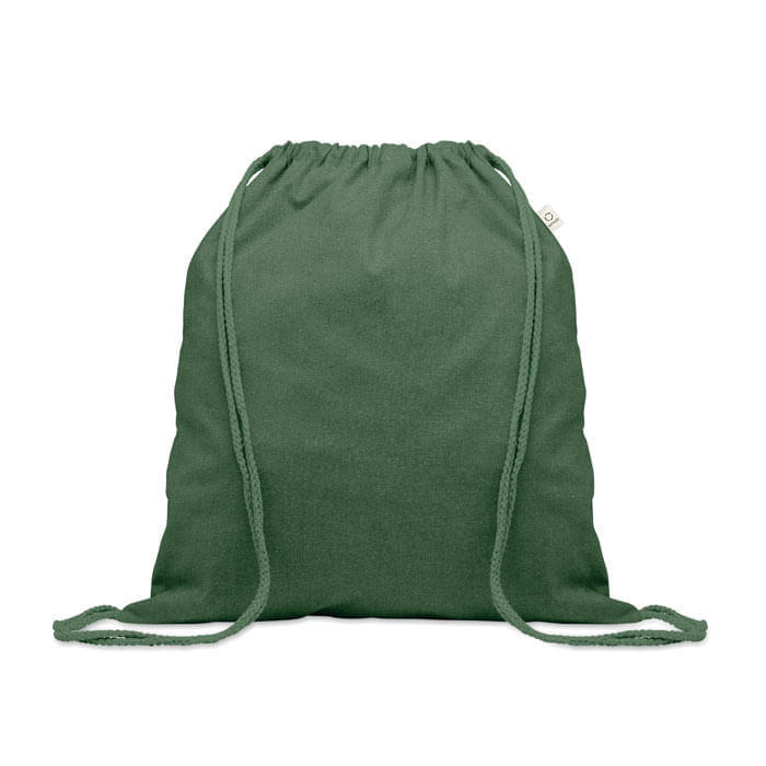 Punga bumbac reciclat 140 g/m² MO24202-0 Punga bumbac reciclat 140 g/m² MO24202-0