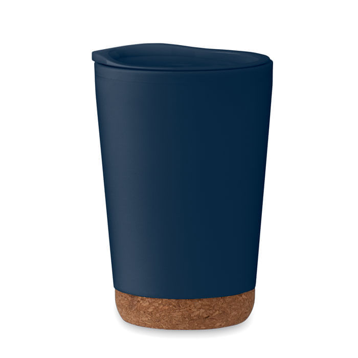 Pahar tumbler cu perete dublu 3 Pahar tumbler cu perete dublu 3