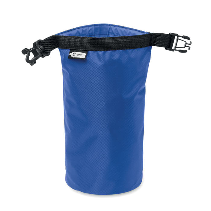 Geanta impermeabila 210T RPET 1 Geanta impermeabila 210T RPET 1